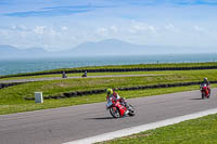 anglesey-no-limits-trackday;anglesey-photographs;anglesey-trackday-photographs;enduro-digital-images;event-digital-images;eventdigitalimages;no-limits-trackdays;peter-wileman-photography;racing-digital-images;trac-mon;trackday-digital-images;trackday-photos;ty-croes